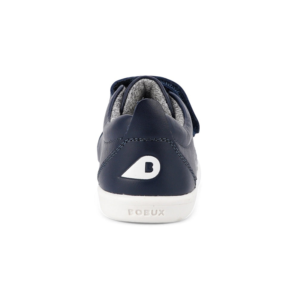 Kids Shoes