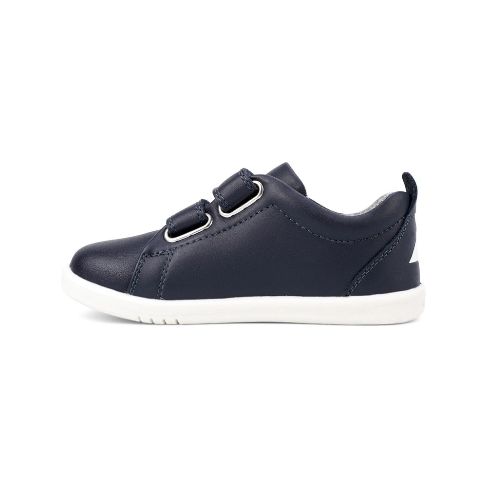 Kids Shoes
