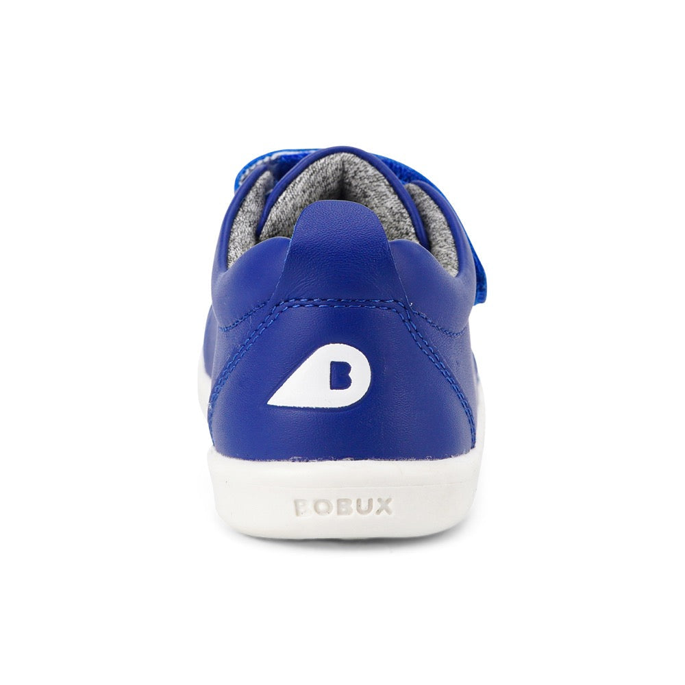 Bobux Grass Court Toddler Shoes