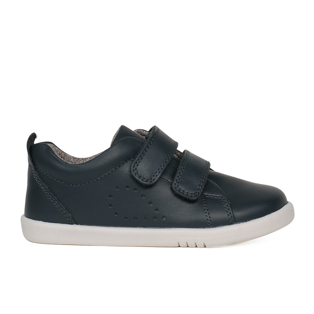 Kids Shoes