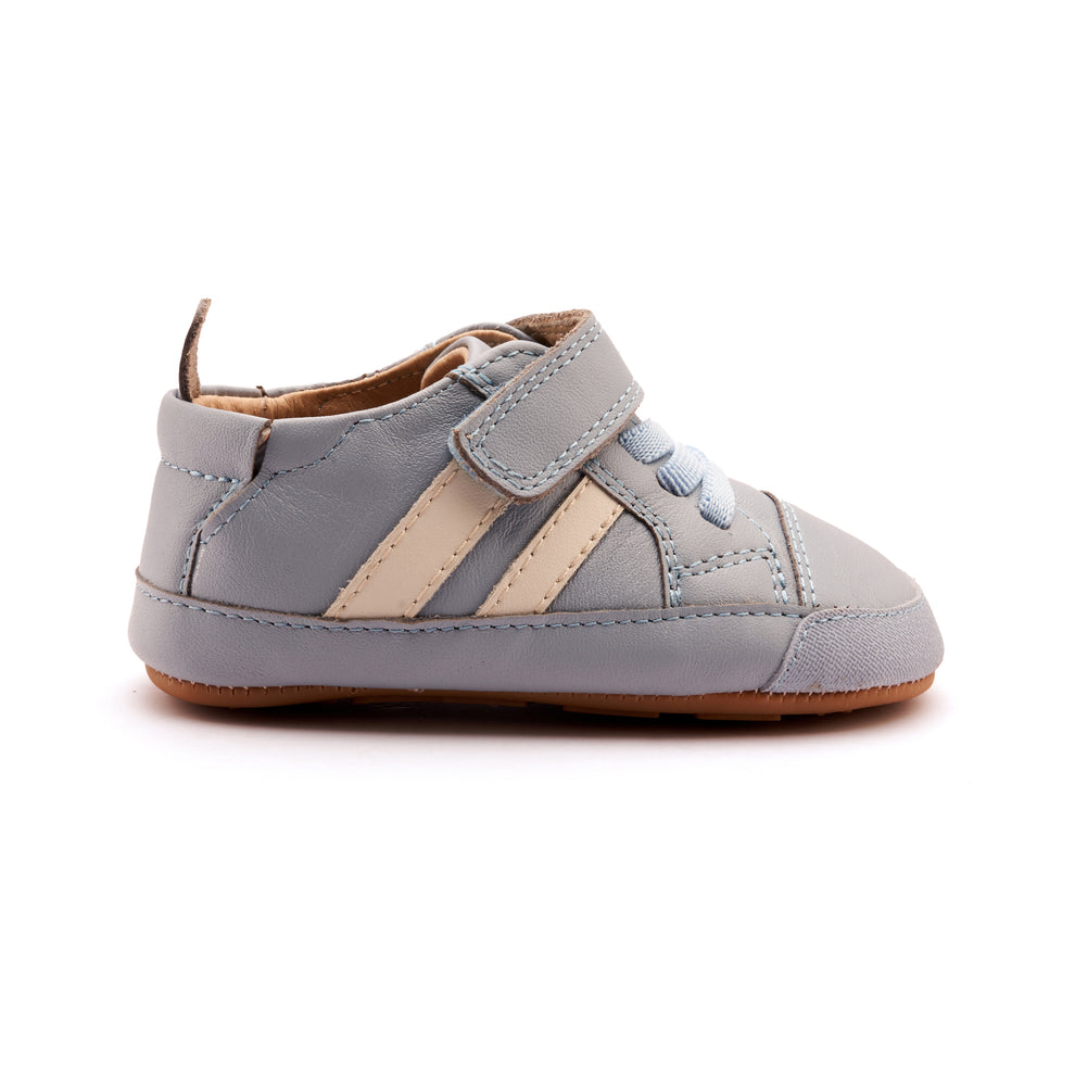 Old Soles Low Roller Prewalkers Shoes Old Soles