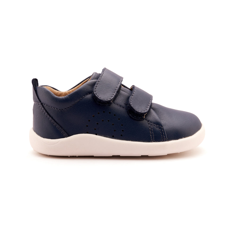 Old Soles Little Tot Denim Kids Shoes Old Soles