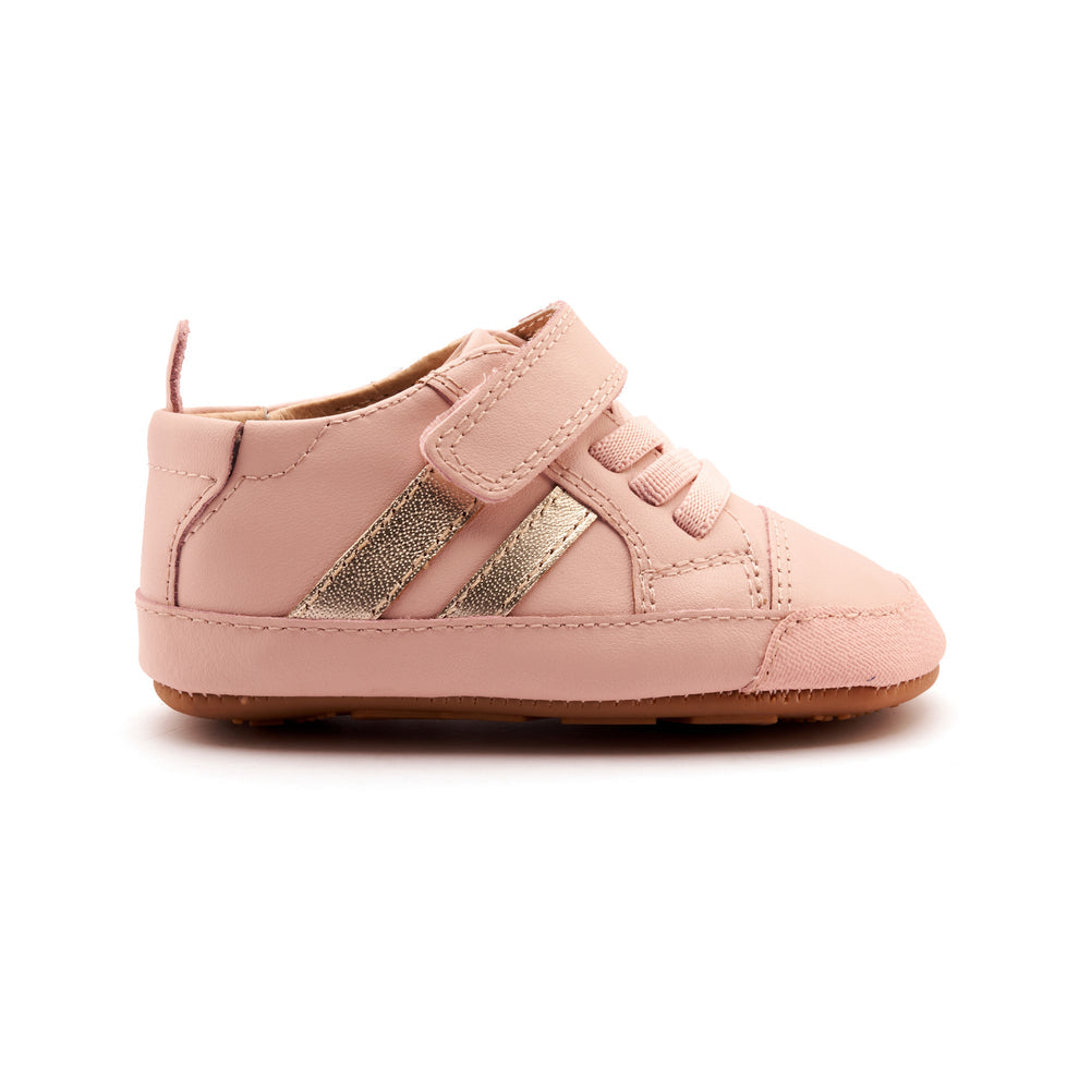 Old Soles Low Roller Prewalkers Shoes Old Soles