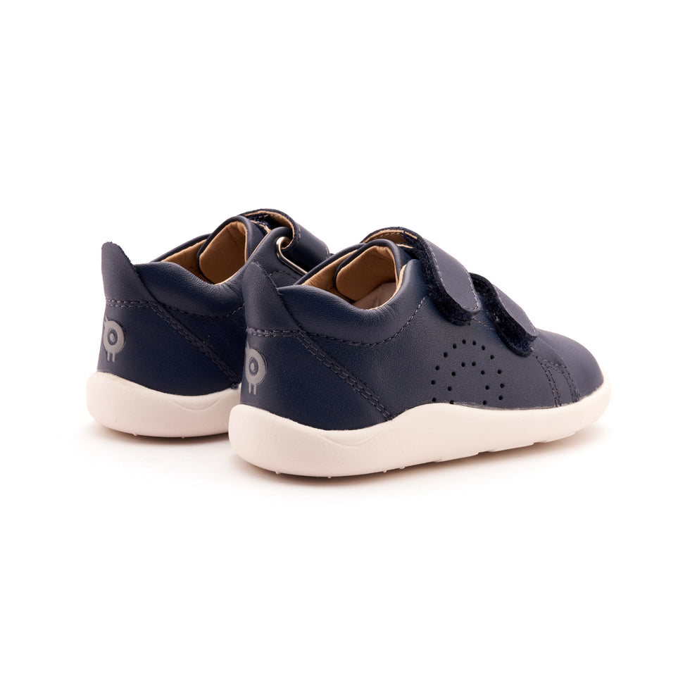 Old Soles Little Tot Denim Kids Shoes Old Soles