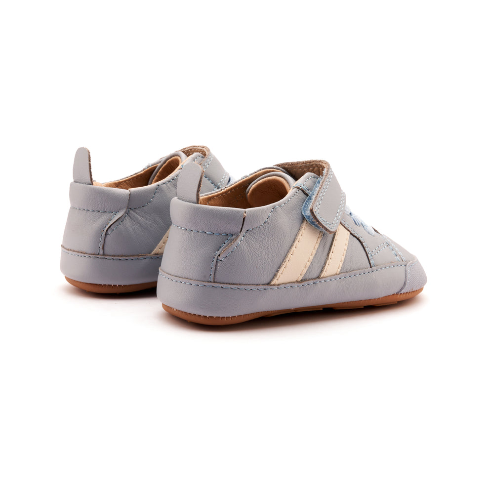 Old Soles Low Roller Prewalkers Shoes Old Soles