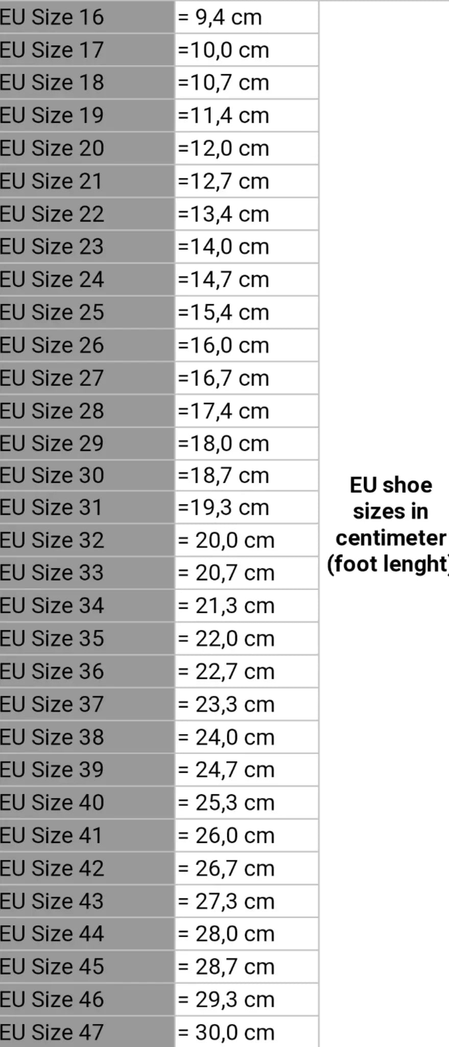 Term Zara Black Leather School Shoes - Emmanuelle Marshall Children's Shoes