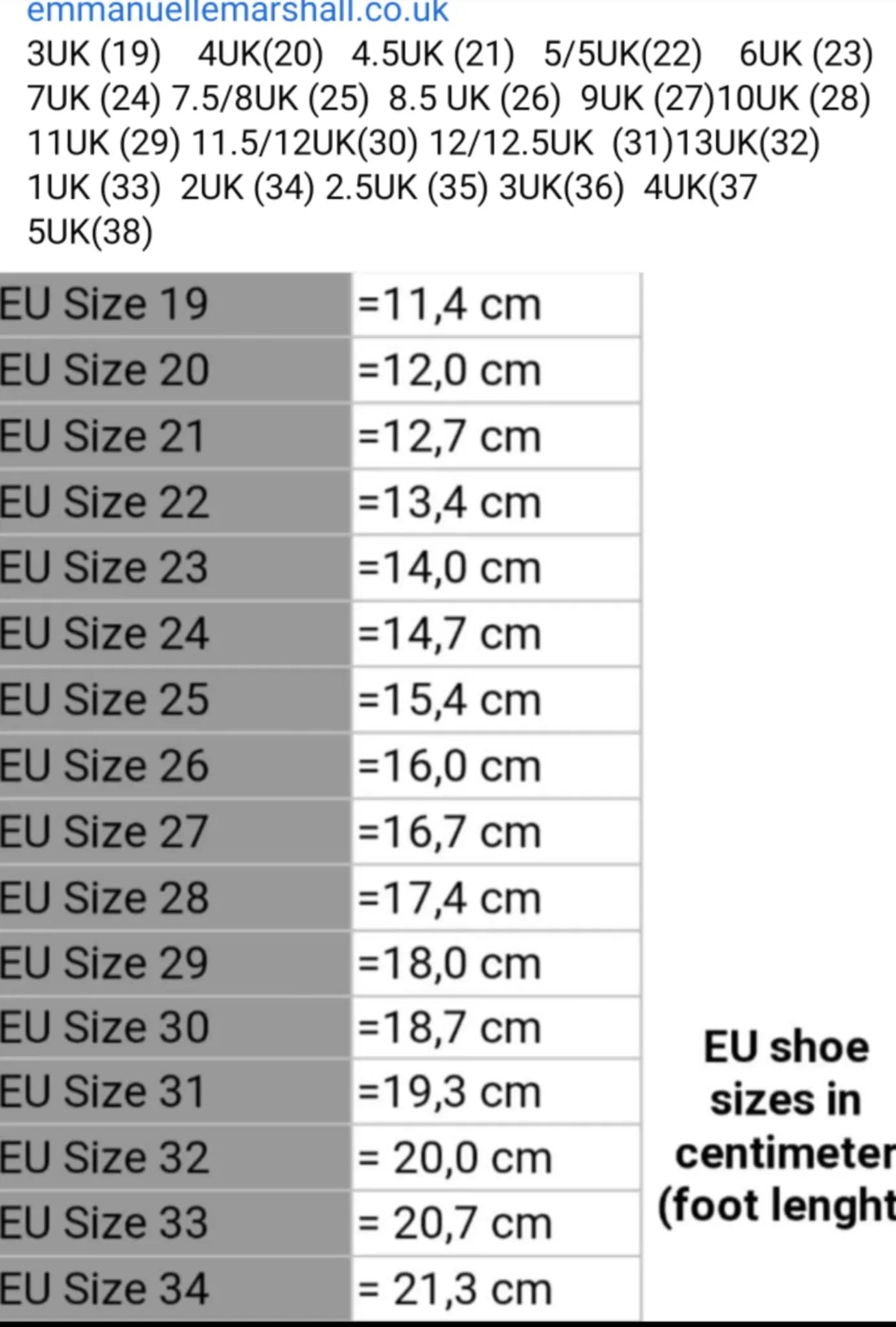 Term Girls Meghan Black Lace up School Shoes - Emmanuelle Marshall Children's Shoes