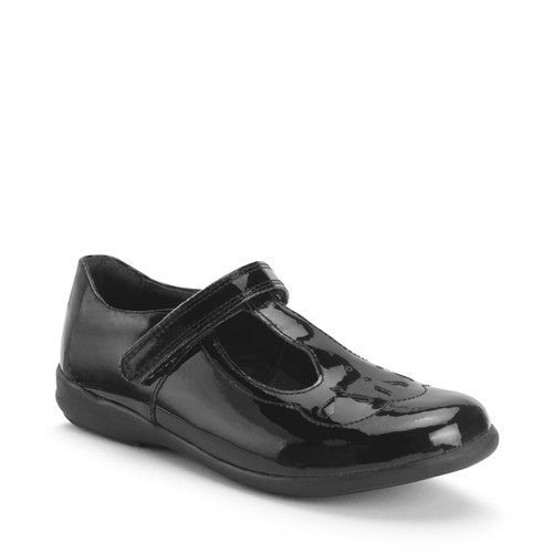 START-RITE GIRLS SCHOOL SHOES