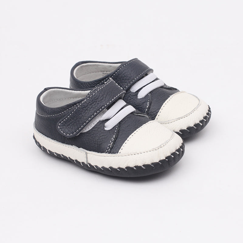 Baby Soft/ Prewalkers Boys