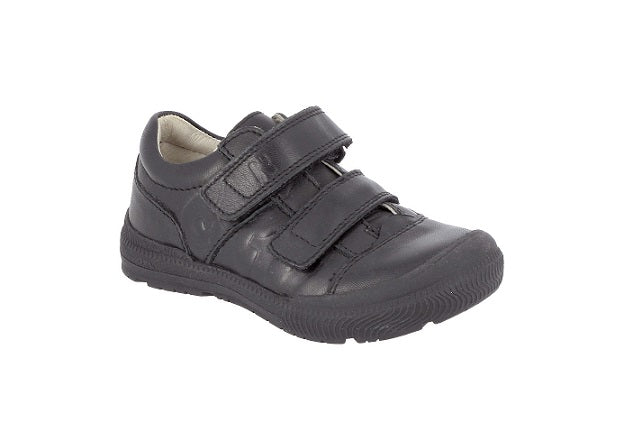 School Shoes