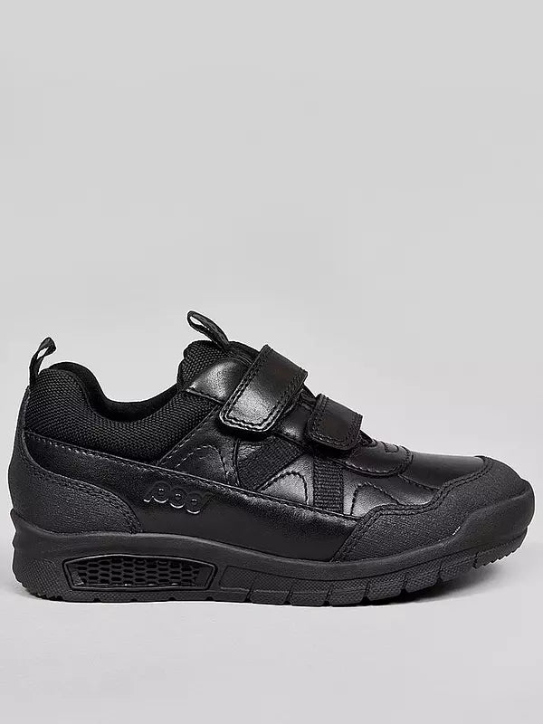 Pod School Shoes Emmanuelle Marshall Children's Shoes