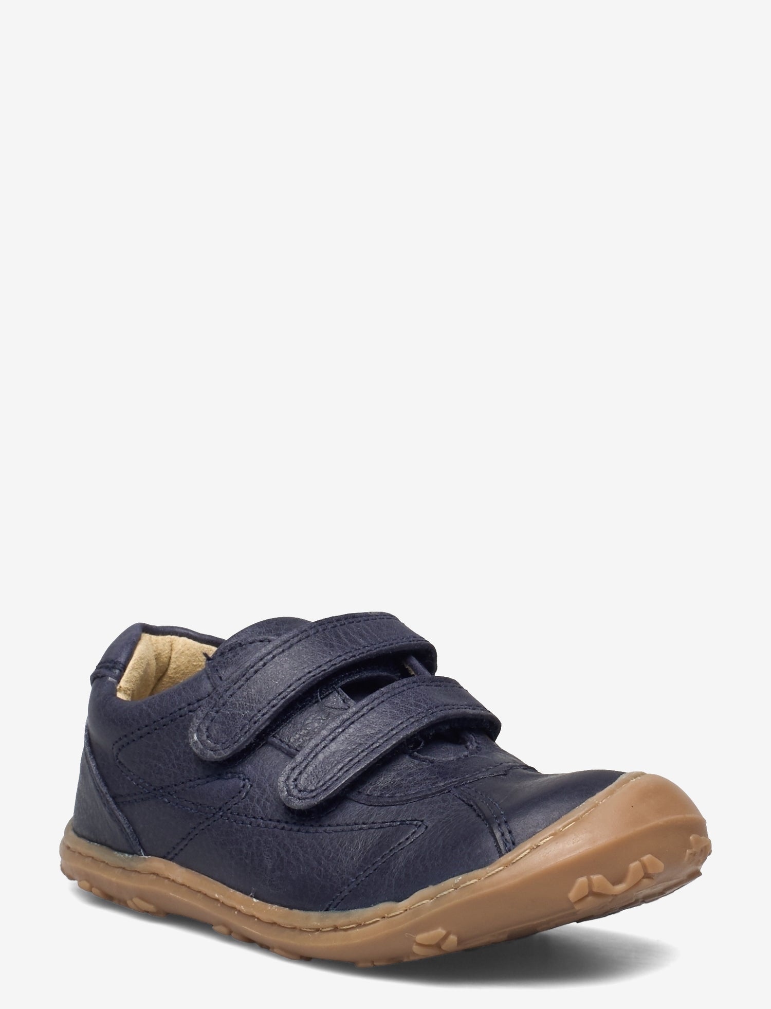 First Shoes