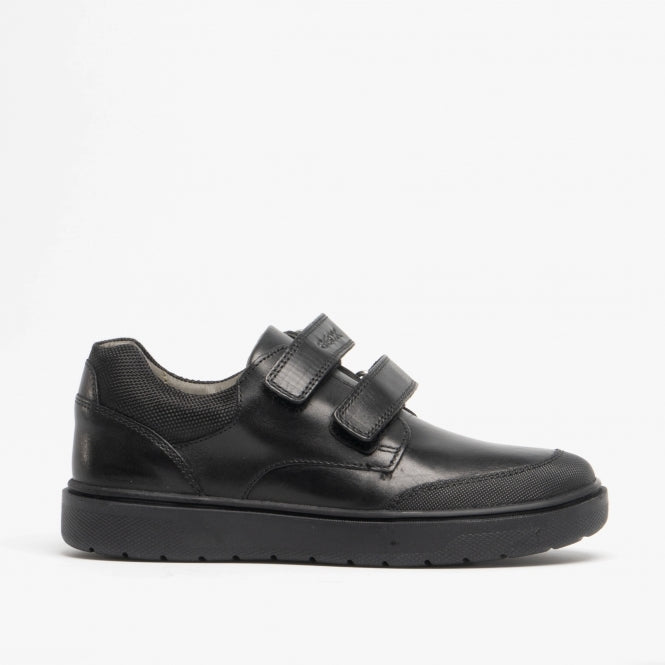 Boys School Shoes