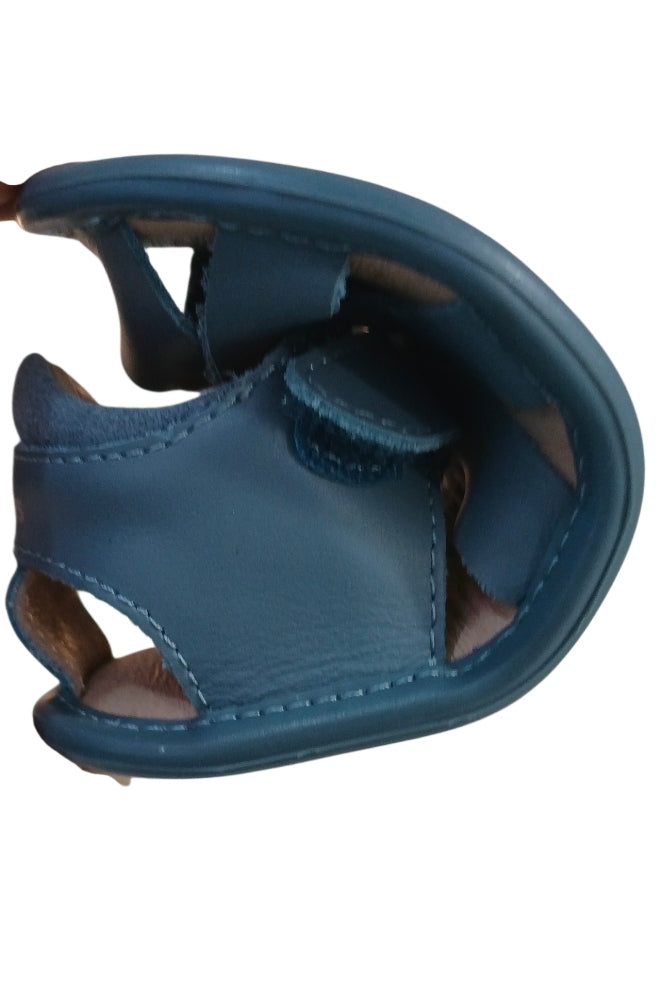 OldSoles Children's Sandals \ | Emmanuelle Marshall
