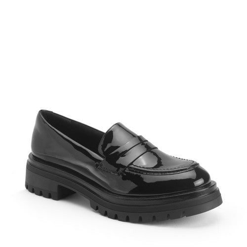 START-RITE SCHOOL SHOES
