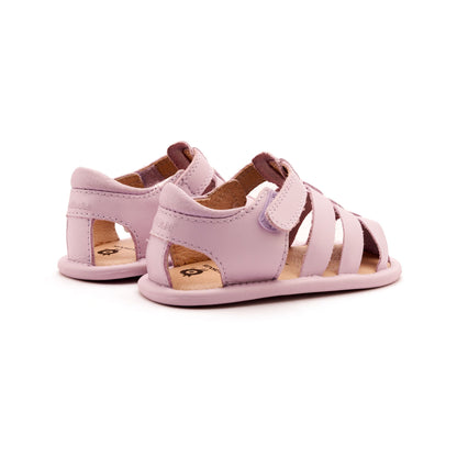 Old Soles Splash Away Lilium Baby Sandals 