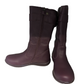 Sale Primigi Purple Girls Boots