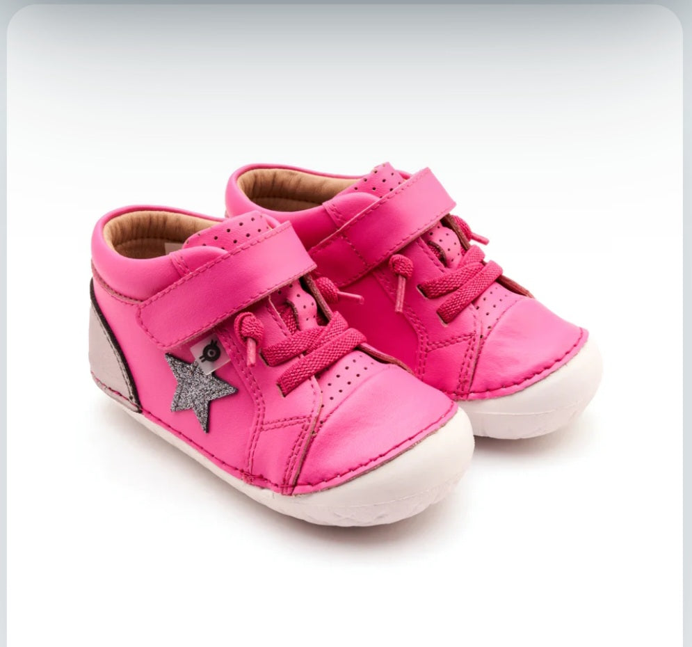 Marshalls shoes for toddlers best sale