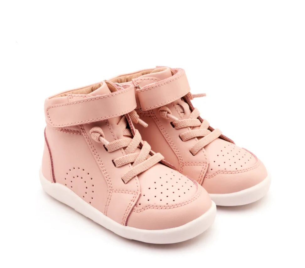 Old soles baby girl shoes online