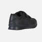 Baskets blanches Geox J Pavel