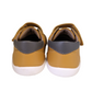 Old Soles All-Ground Yema Grey  Velcro Shoes