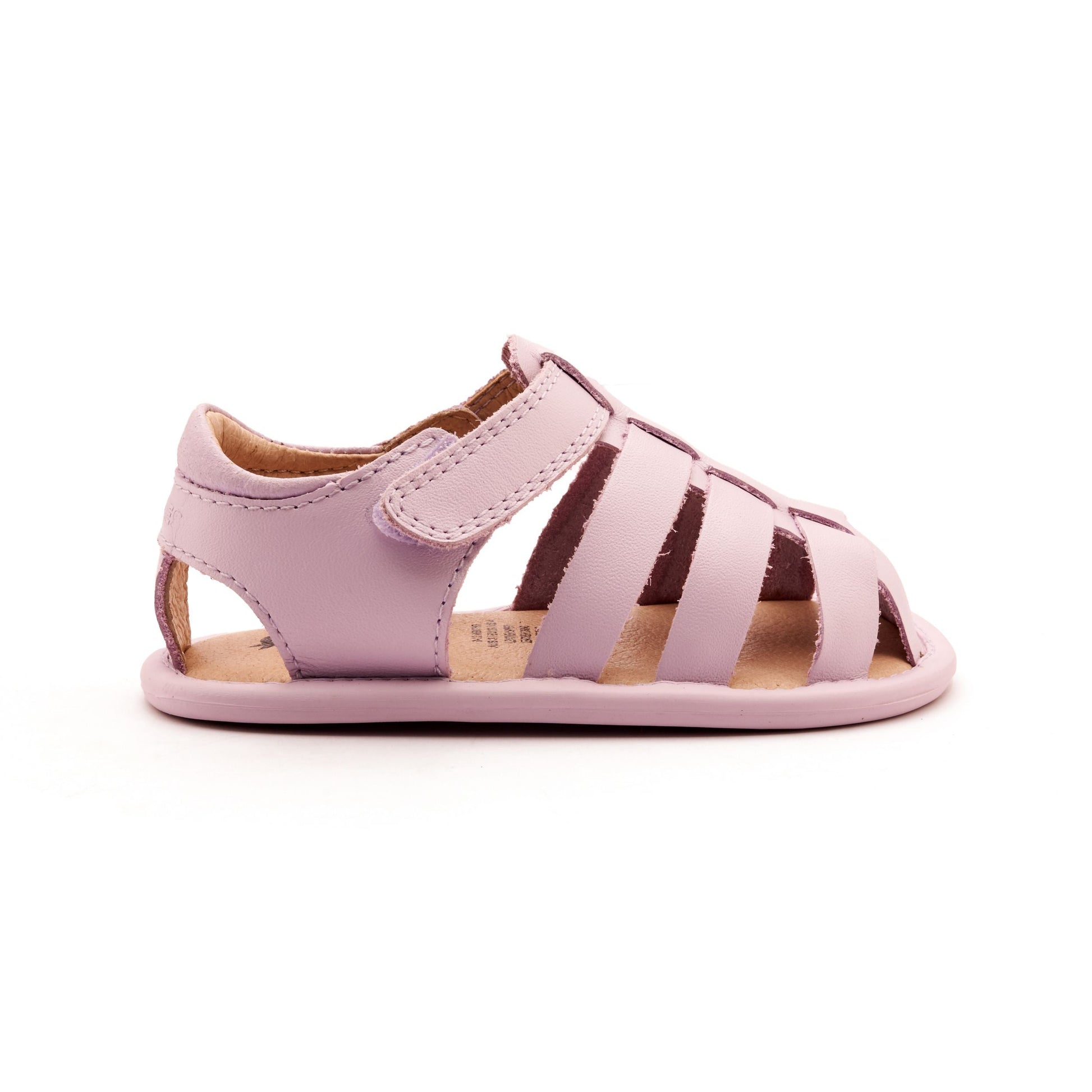 Old Soles Splash Away Lilium Baby Sandals 