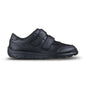 Term Sol Buddy Orbit Black School Shoes Term Footwear
