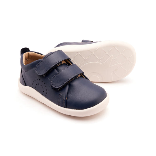 Untitled 31Aug_15:44 Emmanuelle Marshall Children's Shoes