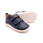 Untitled 31Aug_15:44 Emmanuelle Marshall Children's Shoes