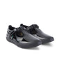 KICKERS Kariko Patent Older Girls School Shoes
