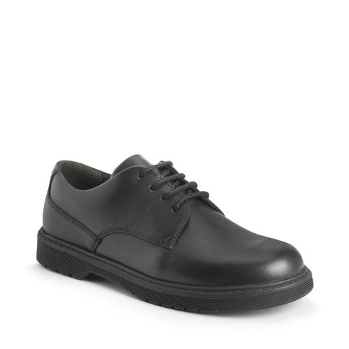 START-RITE Glitch Older Boy  School Shoes
