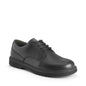 START-RITE Glitch Older Boy/Unisex School Shoes
