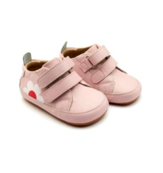 Oldsoles Garden Baby Dalia Baby/Prewalker Shoes