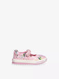 Lelli Kelly Kids Serena Girls Shoes