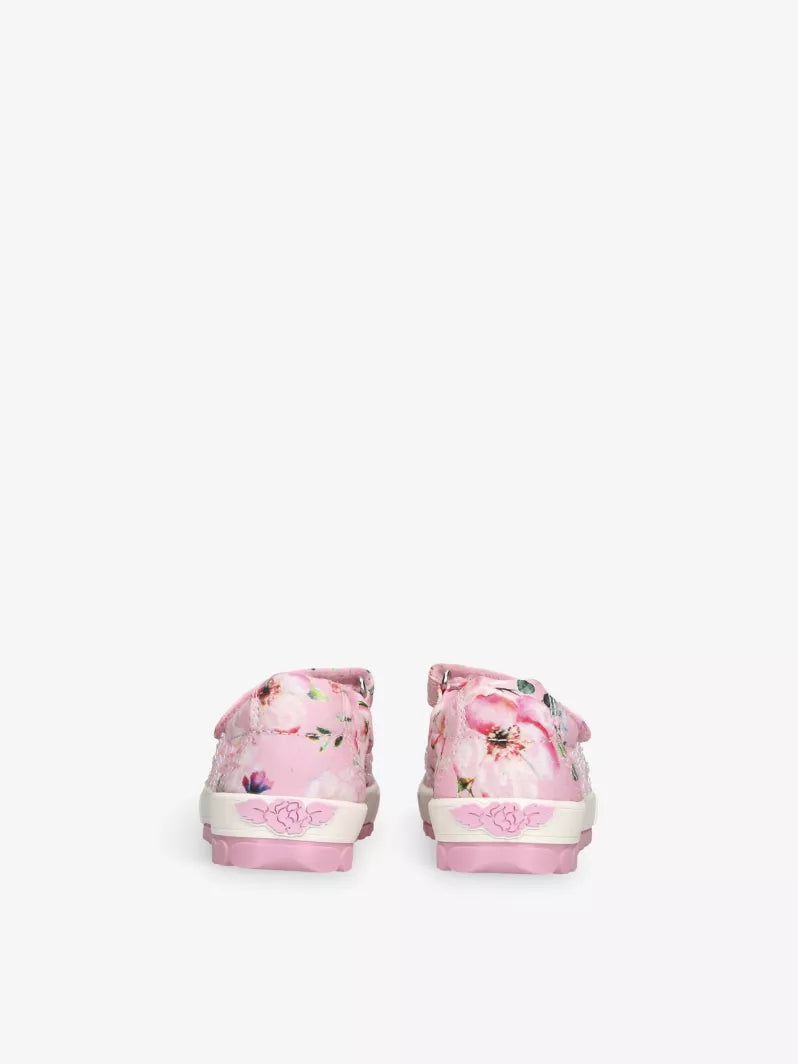 Lelli Kelly Kids Serena Girls Shoes