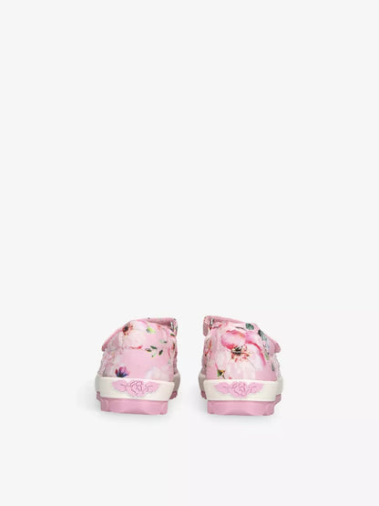 Lelli Kelly Kids Serena Girls Shoes