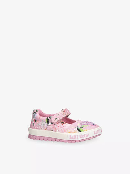Lelli Kelly Kids Serena Girls Shoes