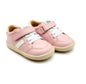 Oldsoles Retro Ground Narcardo  Dalia Snow Toddler/ Junior Trainers