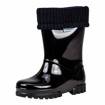 Untitled 17Sept_23:41 Term Footwear