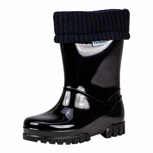 Untitled 17Sept_23:41 Term Footwear