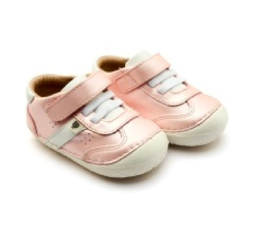 Oldsoles Roady Pave Narcardo Dalia Snow- Prewalker Shoes