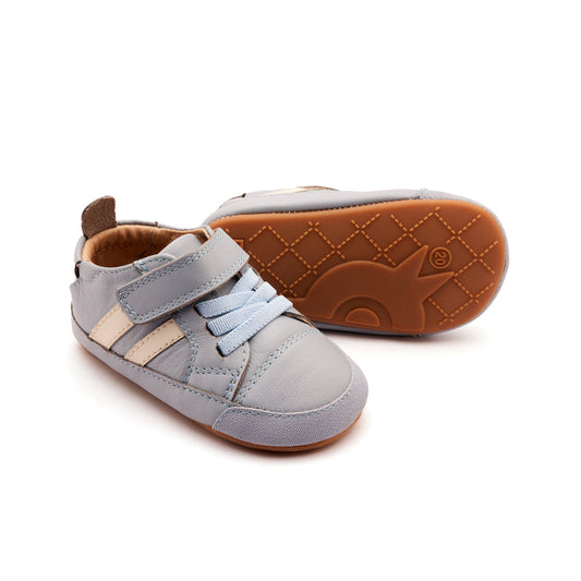 Old Soles Low Roller Prewalkers Shoes Old Soles