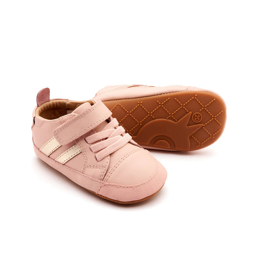 Old Soles Low Roller Prewalkers Shoes Old Soles