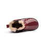 Untitled 31Aug_16:21 Emmanuelle Marshall Children's Shoes