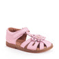 Startrite Flora Closed Toe Sandals