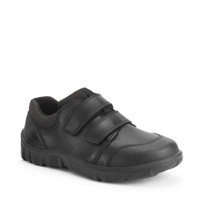 START-RITE  Topic Boys School Shoes