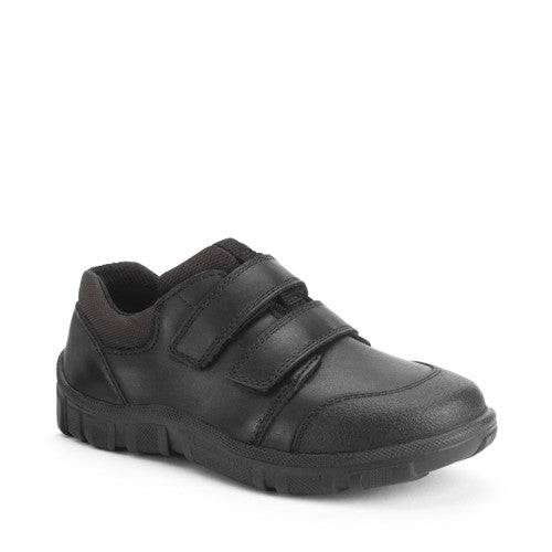 START-RITE  Topic Boys School Shoes