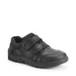START-RITE  Topic Boys School Shoes