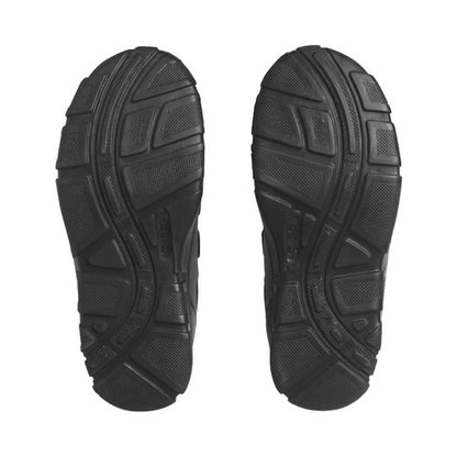 START-RITE  Topic Boys School Shoes