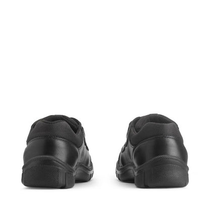 START-RITE  Topic Boys School Shoes